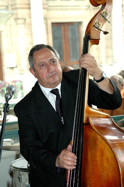 min 2007 05 25 jazz source 222
